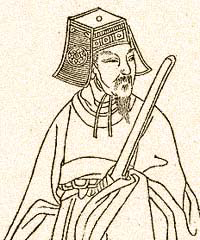 真德秀