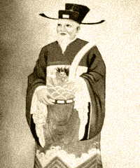 郑纪
