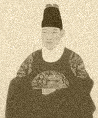 郑麟趾