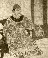 郑潜