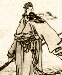 郑世翼