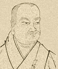 知礼