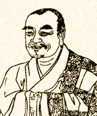 重显