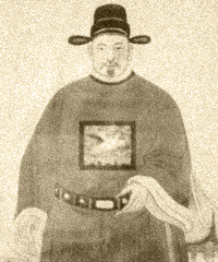 周是修