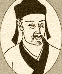 周文璞