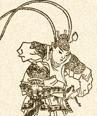 周瑜