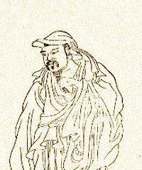 朱弁