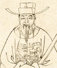 朱长文