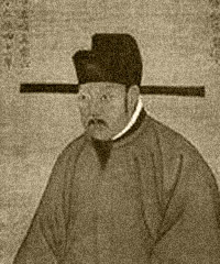 祖无择